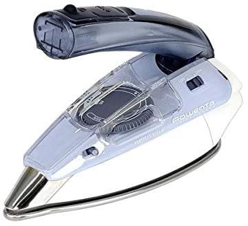 Dampfbügeleisen Rowenta DA1510 70ml 45g/min 0-10g/min 1000W faltbar