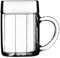 STÖLZLE Weinkanne Inhalt: 0,50 Liter, Höhe: 131 mm, ø: 92 mm, /-/ 0,5 Liter