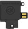 Fairphone Lautsprecher-Modul für Fairpho