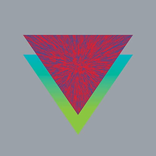 Commune (2021 Silver Edition