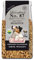 Bubeck | Hunde Trockenfutter Verschiedene Sorten | mit Lamm, Wild, Rind, Truthahn und Ente gebackenes Hundefutter | hohe Akzeptanz bei Allen Rassen (Lamm, 1 Kg)