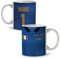LolaPix Taza Italia. Tazas fútbol. Tazas Personalizadas con Nombre. Taza Desayuno fútbol. Regalos Personalizados. Varios diseños. Italia