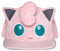 Difuzed Pokémon Pummeluff - Plüsch Unisex Cap Multicolor