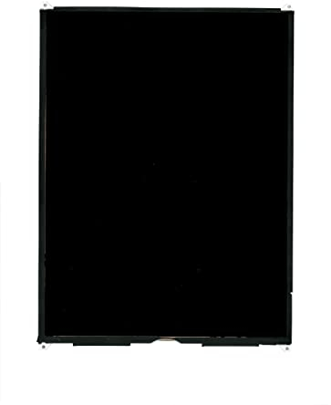 Sintech Display LCD kompatibel mit iPad 7 / iPad 8 / iPad 9