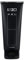 Lothmann Paris - Gel STRONG EGO Fixation Très Forte - 200ml