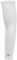 Nike Dry Uv Sleeve 2.0 LRG/XLWhite/Silver