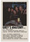 RIPEX Greys Anatomy Vintage Filmposter Leinwand Poster Schlafzimmer Dekor Sport Landschaft Büro Zimmer Dekor Geschenk Rahmen Stil 20 x 30 cm