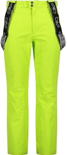CMP Herren Skihose Herrenhosen