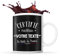 Planetee Tasse personnalisable Certifié Meilleur Homme de France : Mug Café ou Thé Drôle et Original | Idée Cadeau Personnalisée