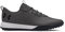 Under Armour Mens Shadow 2 Turf Football Shoes Astro Boots Gray 9 UK