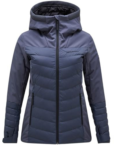 Peak Performance Blackfire - M