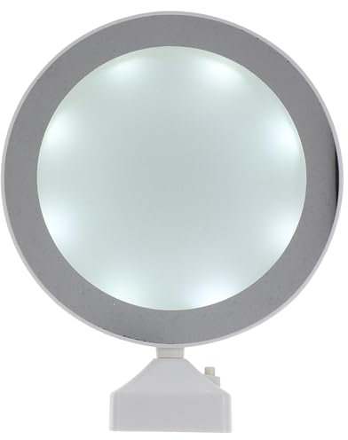 Cabilock LED Personalisierte Bilderrahmen mit Nachtlicht: Personalisierte für Frauen Männer & Beste Freundin - Fotogeschenke für Sie & Ihn zum Jahrestag, Geburtstag, Weihnachten, Valentinstag