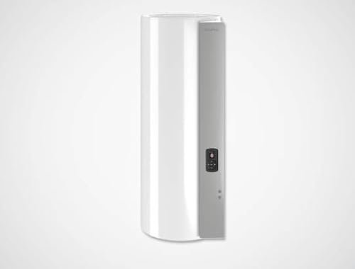 CHAUFFE-EAU THERMODYNAMIQUE 200L