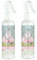 PLUS HOME Aromas para el Hogar: Explora Nuestra Gama de Ambientadores en Spray.ROSAS