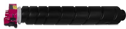 Freecolor Toner Kyocera TK-Magenta TASKalfa 4052ci/4053ci