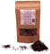 HUA MALOO Essbare Kornblumenblüten Violet 10g – Getrocknete Blüten für Tee, Desserts & Deko | Perfekt für Cupcakes, Salate & Torten