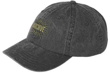 JACK & JONES Jacbase Archive Cap
