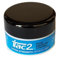 ITAC2® | Sports Grip - Extra Strength (20gm) Jar - Ultimate Sports Grip Aid for High Diving, Tennis, Bowls, Basketball, Netball - Waterproof Grip - Beeswax Formula