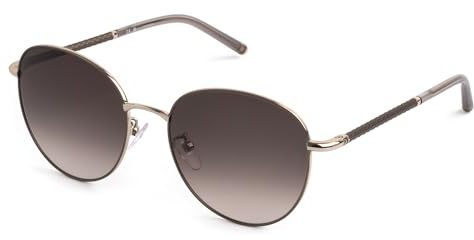 Escada Damen Sonnenbrille