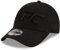 New Era - UFC Core Tonal 9Forty Strapback Cap