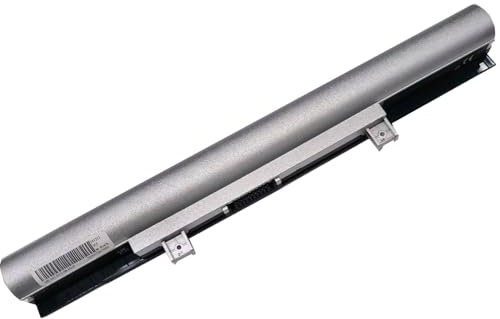 FESTAS 45Wh A41-D15 Laptop Ersatz Akku Für Medion Akoya E6411 E6412 E6412T E6415 E6416 E6417 E6418 E6421 E6422 E6424 P6653 P6655 P6656 P6657 P6659 MD99620 A31-D15 A32-D15 A42-D15