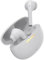 yobola T7 Pro Cuffie Bluetooth