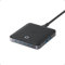 Anker Nano Caricatore USB C 130W Stazione di ricarica rapida 4 porte USBC, 2 porte USBA, compatta ed elegante, per iPhone 16/15/14, iPad, MacBook, Pixel, Galaxy e altri dispositivi