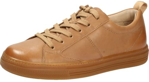 Paul Green 5416 Damen Sneakers