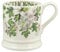 Emma Bridgewater Hawthorn Tree 1/2 Pint Mug