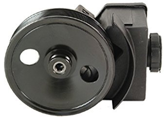 Servopumpe Lenkpumpe für 3546383 3546907 8251728 VOLVO V70 I 875 876 1995-2000