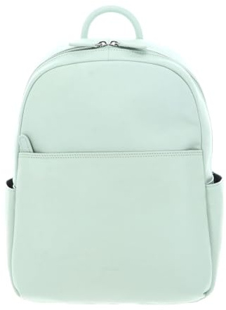 Picard Luis Business Backpack Mentha