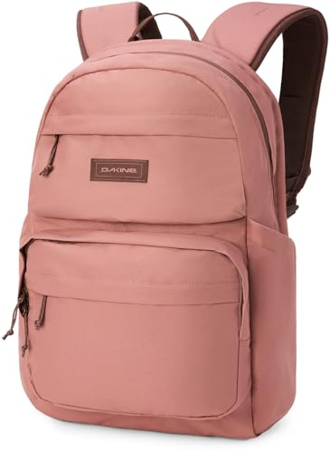 Dakine Method Backpack 32L Withered Rose