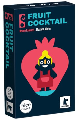 Nice Game Publishing NICIRL04