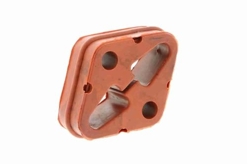 15D VAICO - V20-7386 - Mounting Kit, muffler - fits BMW 18207811797
