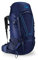 Lowe Alpine Diran ND 60-70 Women - Trekkingrucksack für Damen