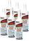Hygiene-Spray Desinfektion 250 ml