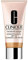 Clinique Moisture Surge Sheertint Hydrator SPF25 BB Cream, 04 Medium, 40 ml