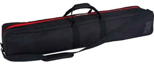 TAMA SBM01 Standard Stand Microphone Bag