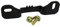 bloque variateur p2r pour scooter 50 chinois 4t-gy6-139qmb -p2r-
