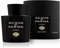 SIG. AMBRA EDP 100 ml.