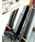 Compatible avec/Remplacement pour BLOQUE FOURCHE MOTO TT TERRAIN POUR LE TRANSPORT-3850-0129