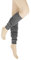 Hudson Damen Stulpe Winter Spirit wärmend Biber-mel. 0738 ONESIZE