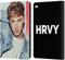 Head Case Designs Offiziell Zugelassen HRVY Kalender 4 Grafiken Leder Brieftaschen Handyhülle Hülle Huelle kompatibel mit Apple iPad Air 2 (2014)