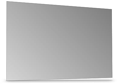 ScreenTech Polarisationsfolie 300 x 200 x 0,2 mm | Linear 0°/90° | Nicht Klebend | Polarisationsfilter Typ ST-38-20 aus DE