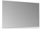 ScreenTech Polarisationsfolie 300 x 200 x 0,2 mm | Linear 0°/90° | Nicht Klebend | Polarisationsfilter Typ ST-38-20 aus DE