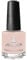 JESSICA Custom Colour Nail Polish | Award-Winning Polish | Strengthening Nail Polish, Long Lasting Nail Varnish | Chip-Resistant & Hard-Wearing for Salon-Quality Finish | Cougar | 14.8ml