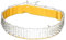 HARK E-Glasgewebeband 20x2 mm selbstklebend