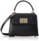 Furla 1927 Mini Top Handle - Abendtasche 21 cm
