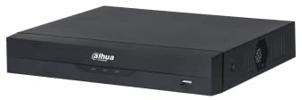 Video Grabador en Red Dahua NVR2108HS-8P-I2