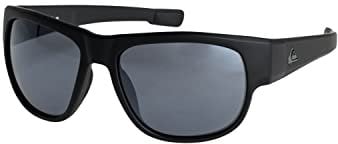Quiksilver Pumping - Sonnenbrille für Männer